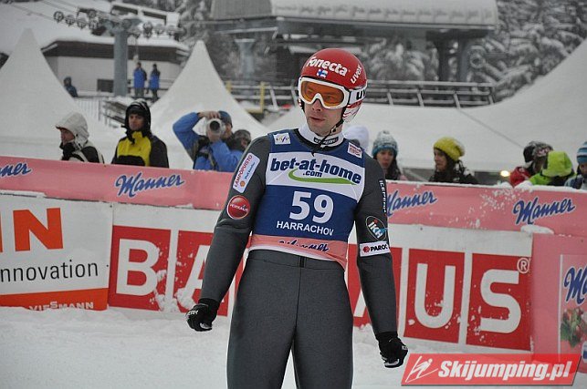 043 Matti Hautamaeki